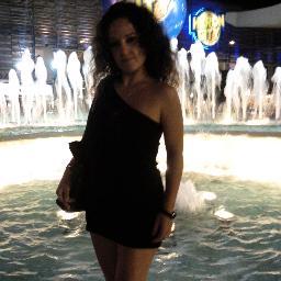 aru_chuky's profile picture. me gusta estar con la gente que quiero.mi niña te quiero mucho. ;)