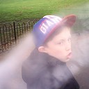 Matthew Hislop - @MattyHislop04 - Twitter