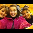 Shelby Coe - @ShelbyCoe - Twitter