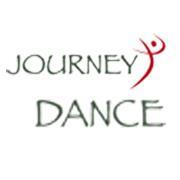JourneyDance™ is a grooving celebration that will have you loving your body and loving your life! Your mind becomes clear, and your body feels free.