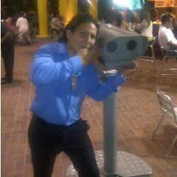 cart_86's profile picture. SaY heLLo tO mY LittLe FrienDs