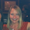 gillian beveridge - @gillianbeveridg - Twitter