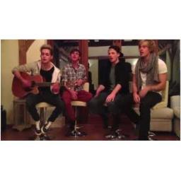 BaseWALES's profile picture. @Myk_BASE @Ross_BASE @Ben_BASE @Jake_BASE @BaseMusicWorld 3