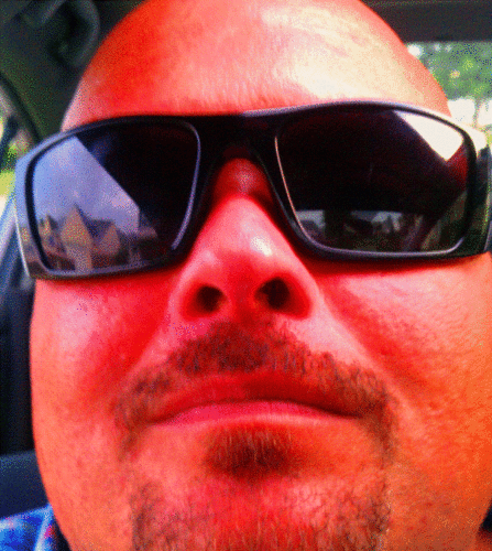 joelmccreight's profile picture. Information Technology consultant, singer, songwriter, guitarist, keyboardist, producer, thinker.  Visit Facebook page for more info.