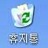 mentalhospital's profile image