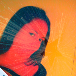 evitaparos's profile picture. 