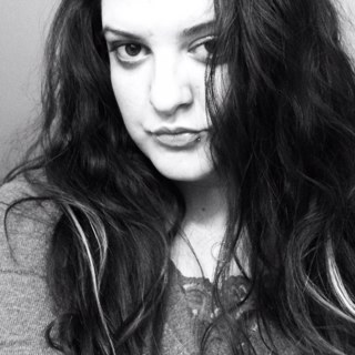 REPTAR_319's profile picture. 