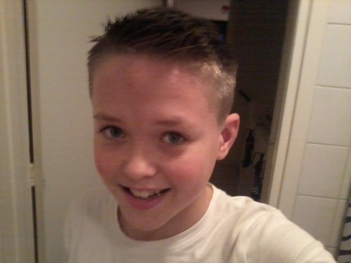 wilhelminaschool groep8sportlustd1pleas follow me