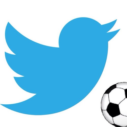 Bringing you up to date with all the latest football transfer news, team news and gossip from around the web. Tweet us with your info and we will pass it on!
