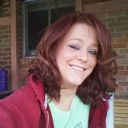 TAMI BROCK - @TAMIBROCK9786 - Twitter