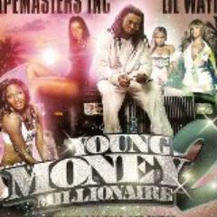 pops_a_269's profile picture. 