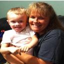 Loraine Lee - @LoraineLee12 - Twitter