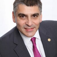 Tim D Nicolaou (@timdnicolaou) 's Twitter Profile