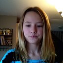 Sidney Hope - @Sidneyhope8 - Twitter