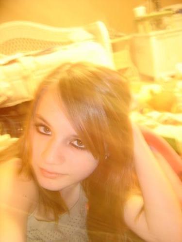 sexypieamanda's profile picture. I love singing,dancing,cooking,reading,drawing,shopping and watching movies.I  love meeting new people and doing lots of fun stuff such as hanging out.