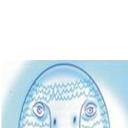 Juan Pablo Bolaños V - @pablinsqui7 - Twitter