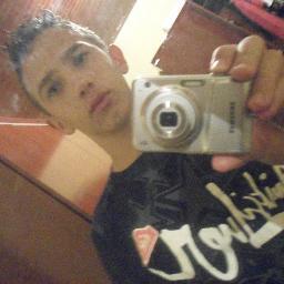 Não Enxee , -_-