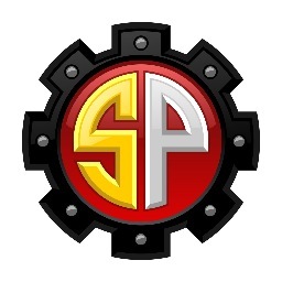 We are a full Service Auto Repair, Smog Check/Repair and Maintenance shop.