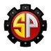 Smog Plus Auto Care (@smogplus) Twitter profile photo Smog Plus Auto Care (@smogplus) Twitter profile photo