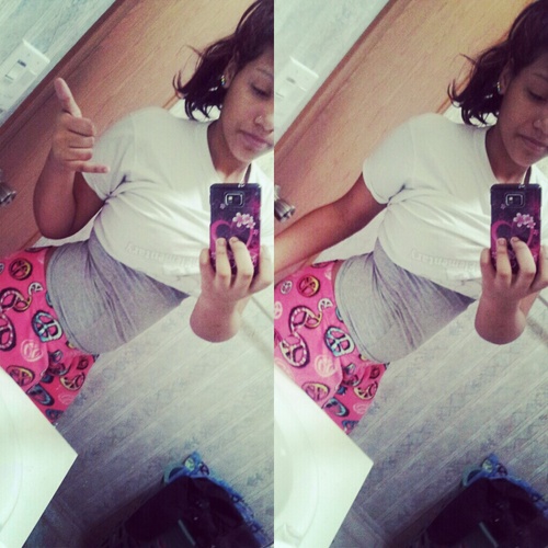 _SwerveeHoe_ Profile Picture