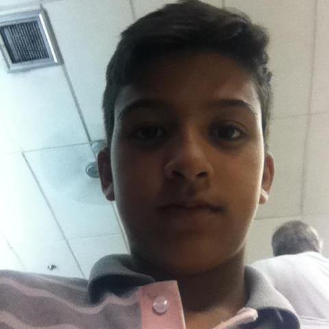 Hahahaha@.