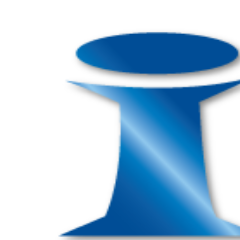 iFindExpert's profile picture. iFindExpert will facilitate the attorney/expert relationship; maintain copies of documents; and manage, the schedule and invoicing.