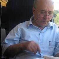 Emin TOPRAK (@umut215) Twitter profile photo