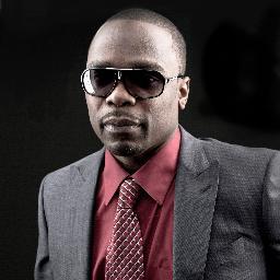 Accomplished entrepreneur, Pierre Joseph, lives by a “take life by the reins” and “never give up” mentality. These sentiments have proven well for Pierre.
