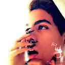 Victor Hooker - @impedromourao - Twitter