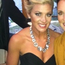 Tracie Chambers - @tracie9473 - Twitter