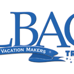 LBACTRAVEL's profile picture. LBAC Travel is a full service agency, specializing in Disney Destinations, all inclusive resorts and cruises. We provide stellar travel planning services.