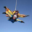 James Ord - @mydogateglass - Twitter