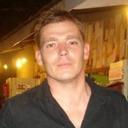 Stuart Reynolds - @stuartren12 - Twitter