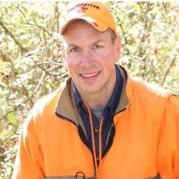 Dad, Husband, RIT Faculty, STEM Education Researcher, Hoops fan, XC fan, Fish, Hunt, Canoe