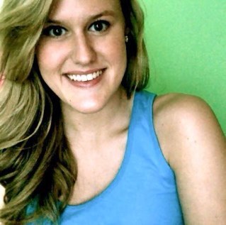 G3T_L0's profile picture. 