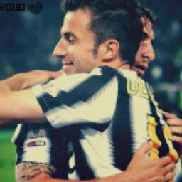 Amo Max Pezzali,Nesli e De Andrè,le loro canzoni sono poesia. 
I♥JUVE
Il mio più grande AMORE: J♥U♥ V♥E♥N♥T♥U♥S♥♥

PS♥Fino alla fine:FORZA JUVENTUSS :3♥