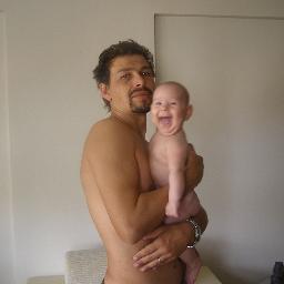 tugruldamaoglu's profile picture. Son insan da kutsal olur mu?ne der yaratıcıya?

Hristiyanlığı kitap yıktı , Müslümanlığı ise internet yıkacak gibi...