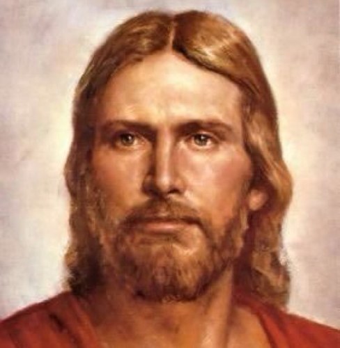Mormon_Defender Profile Picture