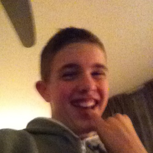 rjfvdlinden's profile picture. Pierre-Emerick Aubameyang