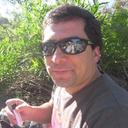 Eric Montano - @EricMontano96 - Twitter