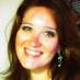Ana Beatriz França (@abmarfran) Twitter profile photo Ana Beatriz França (@abmarfran) Twitter profile photo