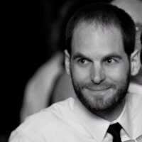 Devin O'Connor (@oconnord) 's Twitter Profile Photo Devin O'Connor (@oconnord) 's Twitter Profile Photo