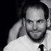 Devin O'Connor (@oconnord) Twitter profile photo Devin O'Connor (@oconnord) Twitter profile photo