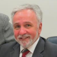 AloHank_'s profile picture. AARP State Director for Maryland. Likes: Music, Hawaii,Travel. Thoughts my own...retweets are not endorsements