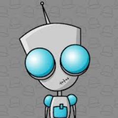 Streams wow and other PC games.