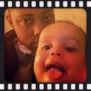 Le'AnDra bard - @Kayron_bard - Twitter
