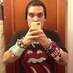 Jesse Souza (@playfulbanter89) Twitter profile photo Jesse Souza (@playfulbanter89) Twitter profile photo