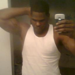 #TeamProfessionalDriver  #getting$$$ #teamsingle #teameducated #TeamValley #teamChicagoBulls #team49ers #teamfollowback