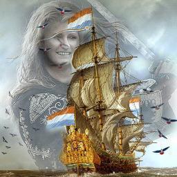 Ik ben een ongelovige ( كافر ), een kafir. Islam bedreigt mijn land en de vrijheid van meningsuiting.  Ik zal beiden verdedigen, zolang als mijn ogen openstaan.