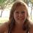 HollyDallman's profile image